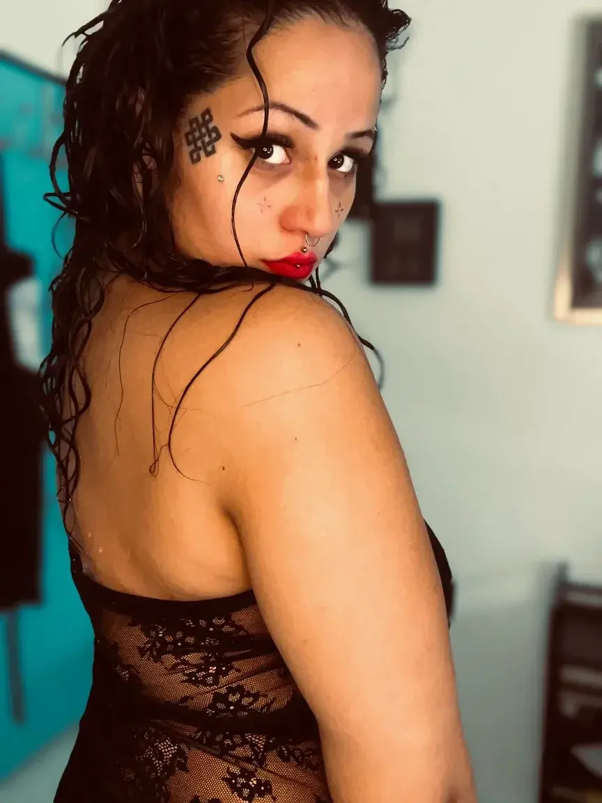 Leak & nude 3 — CheyenneDydy