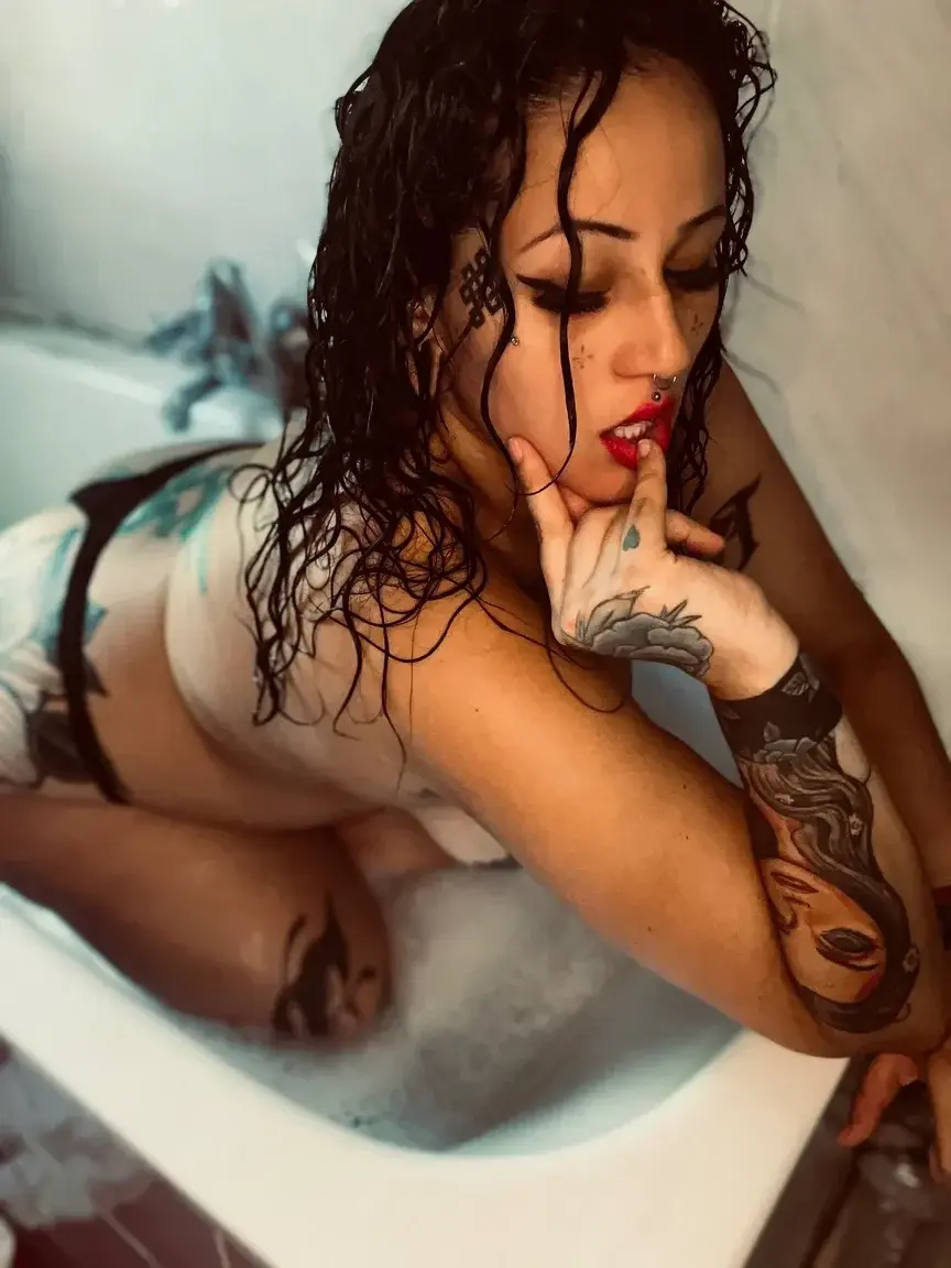 Leak & nude 4 — CheyenneDydy