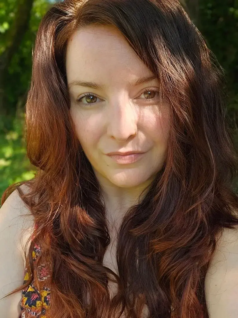 Leak & nude 1 — erinmarshall