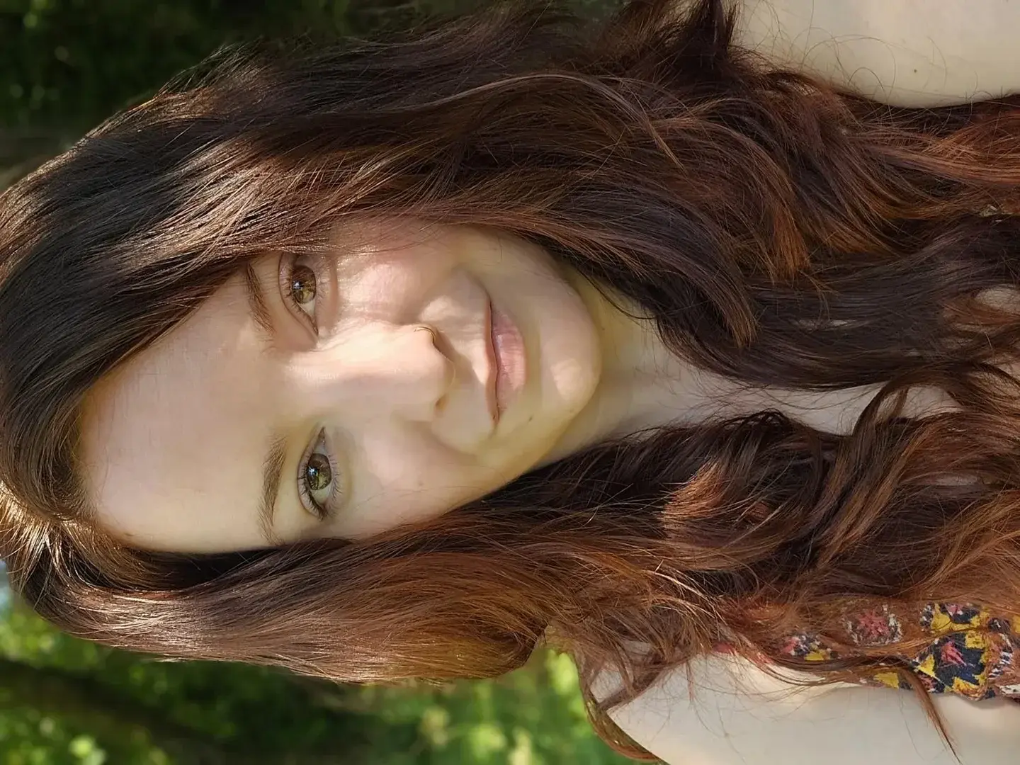 Avatar de erinmarshall