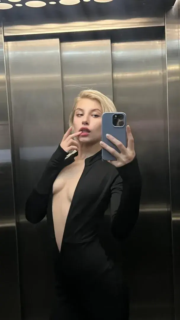 Avatar de Alinaflk
