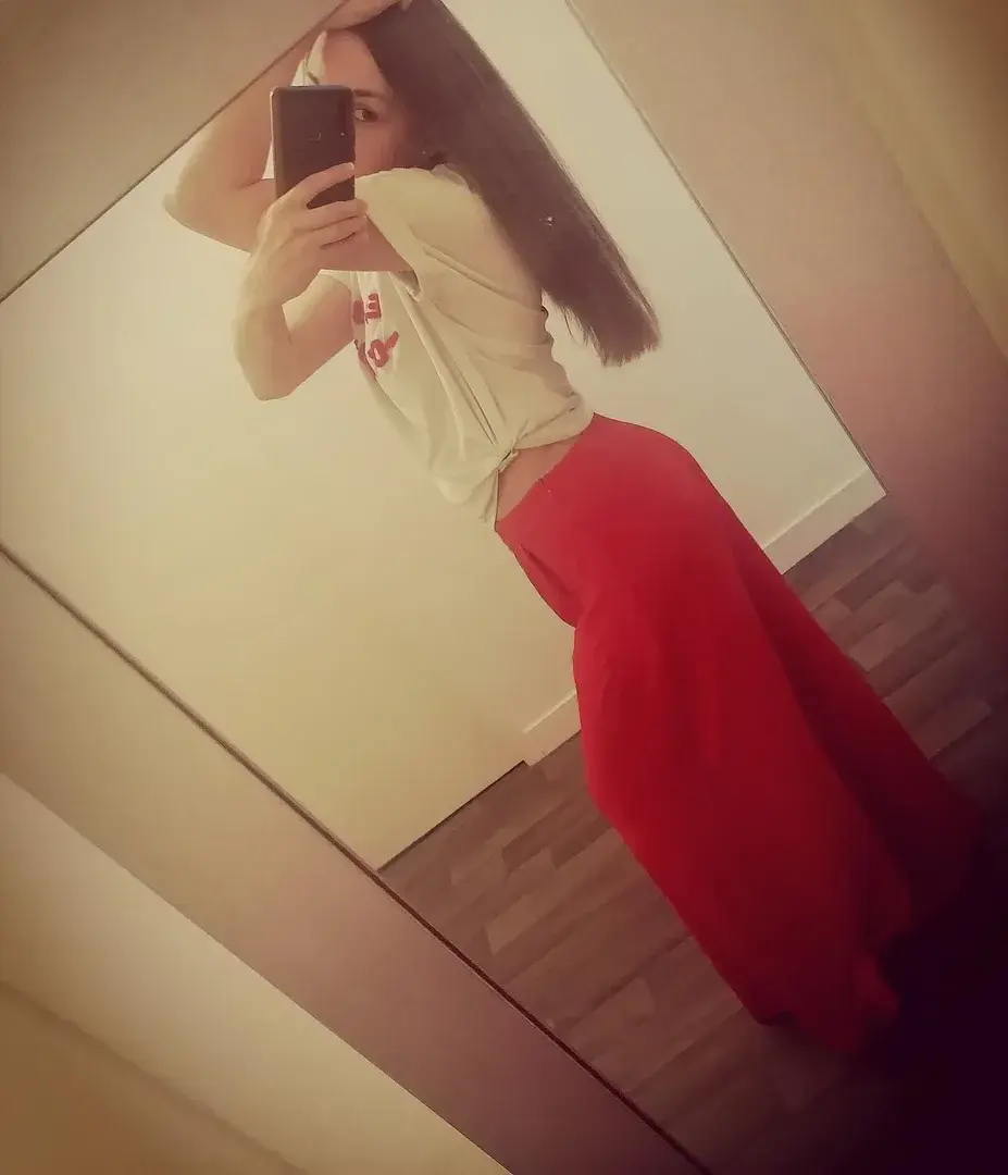 Avatar de Linsaycoeur