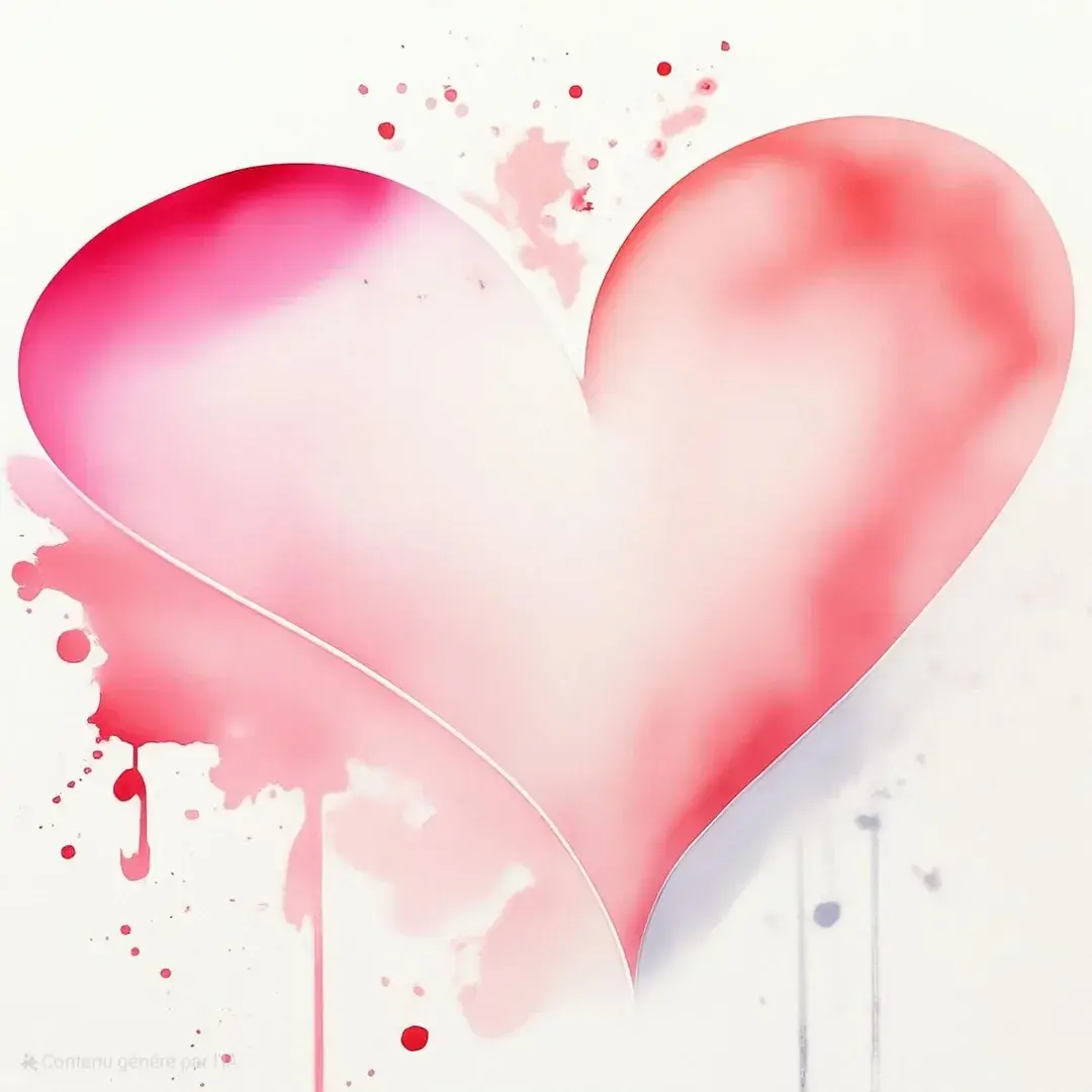 Photo de couverture de Linsaycoeur