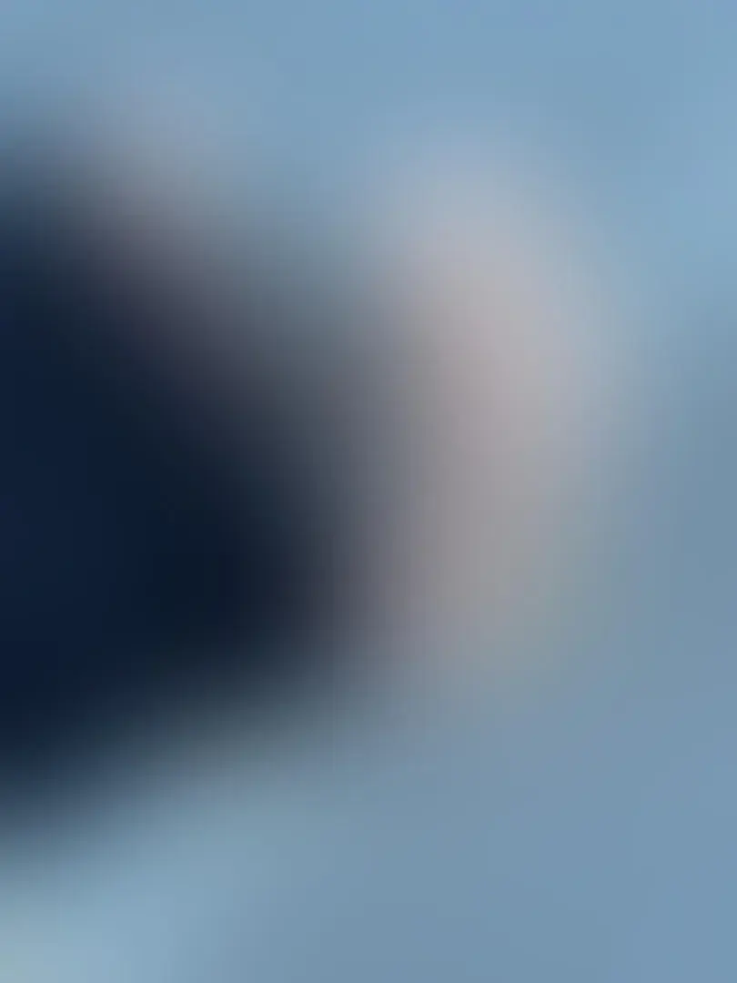 Leak & nude 1 — Cclara_