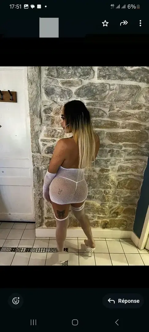 Avatar de tunisienne1