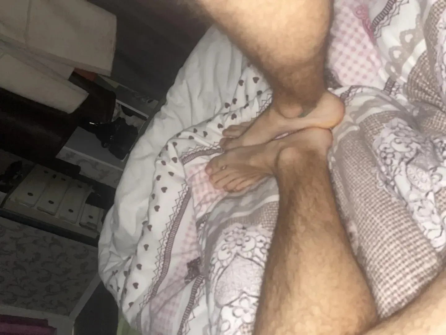 Avatar de Piedsensuel75