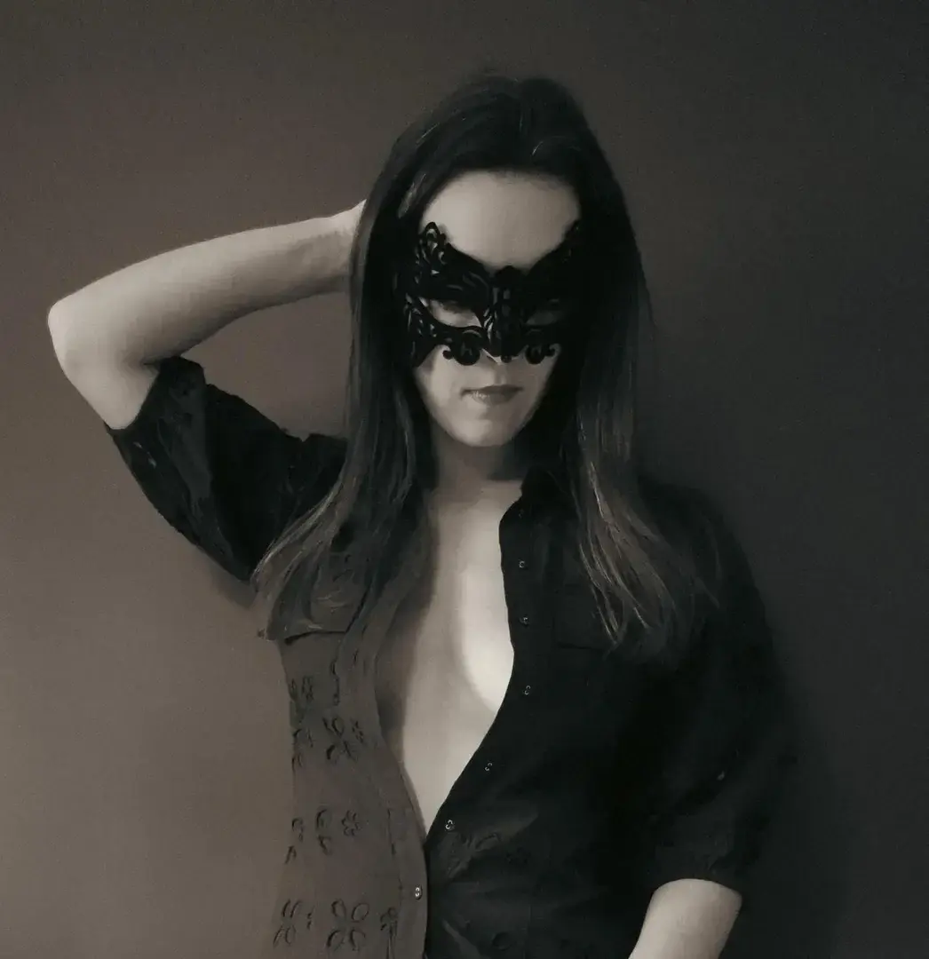 Avatar de Naomiesecrets