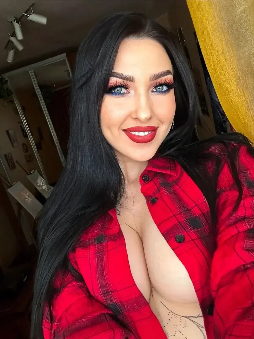Yulianymphea - Photo exclusive MYM 9 | French Modèles
