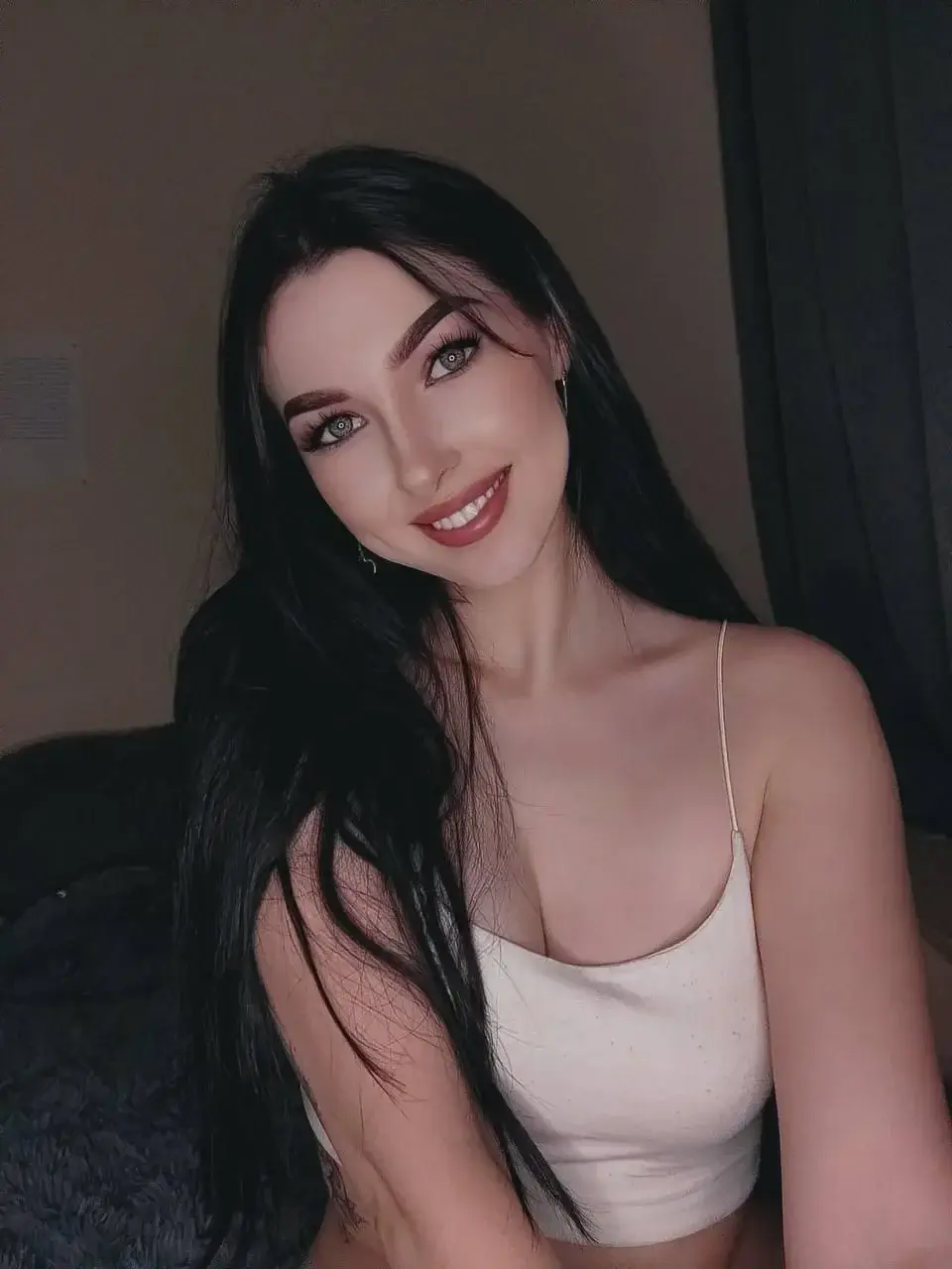 Avatar de Yulianymphea