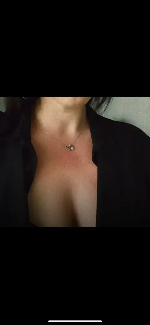 Leak & nude 1 — Sexygirl62_