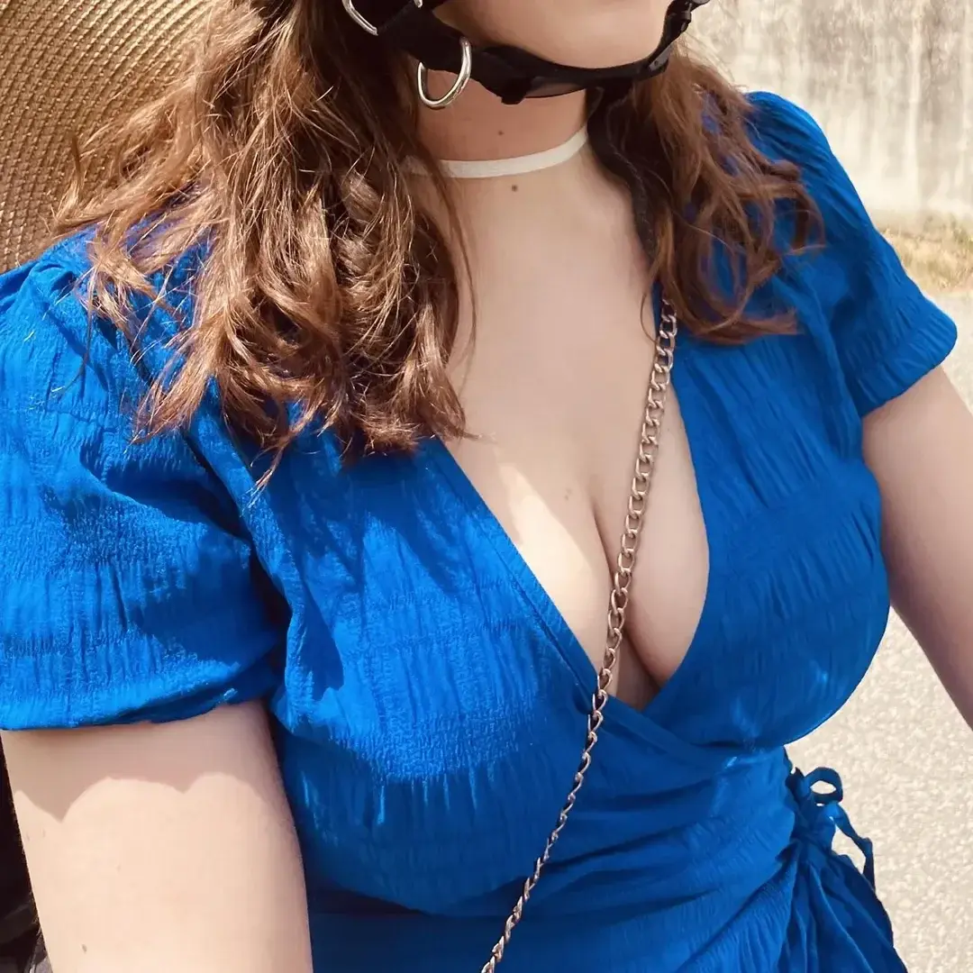 Avatar de Goldensiren