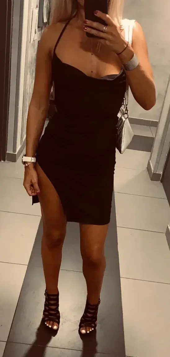 C est cadeau 🎁