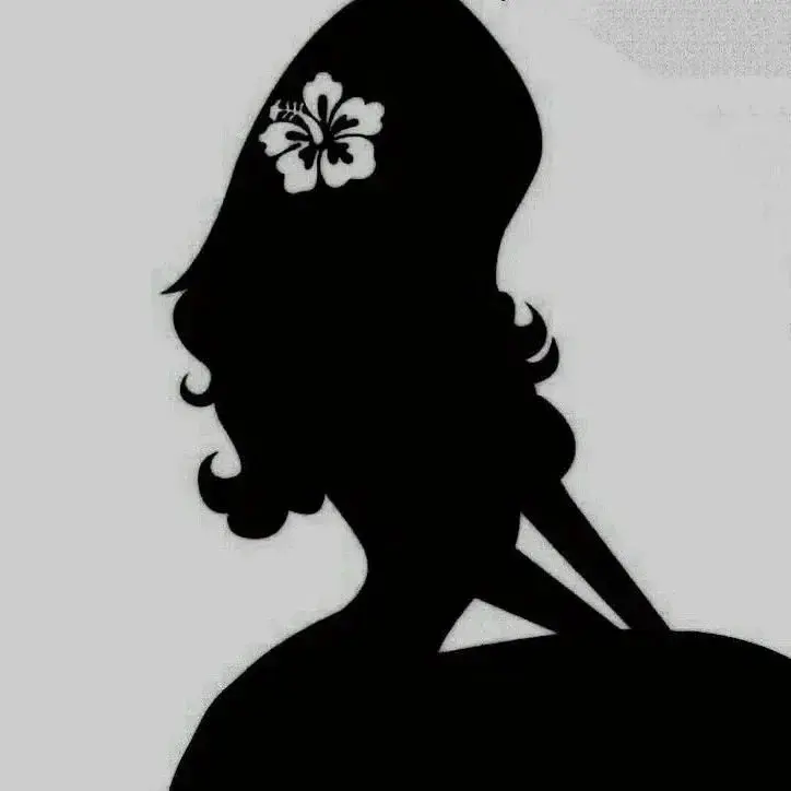 Avatar de Gia777