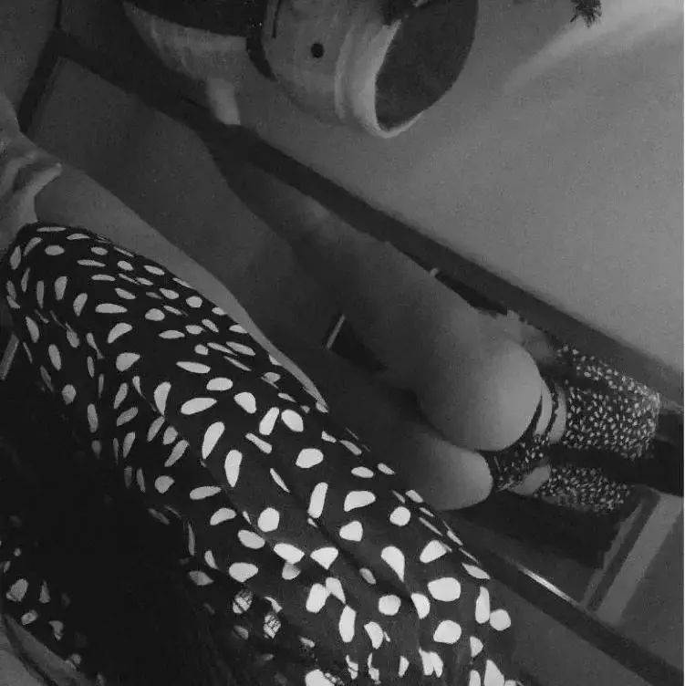 Avatar de PupuceX_