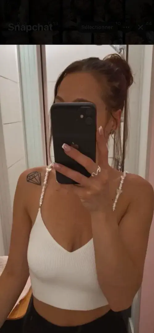 Avatar de Moon_osh00