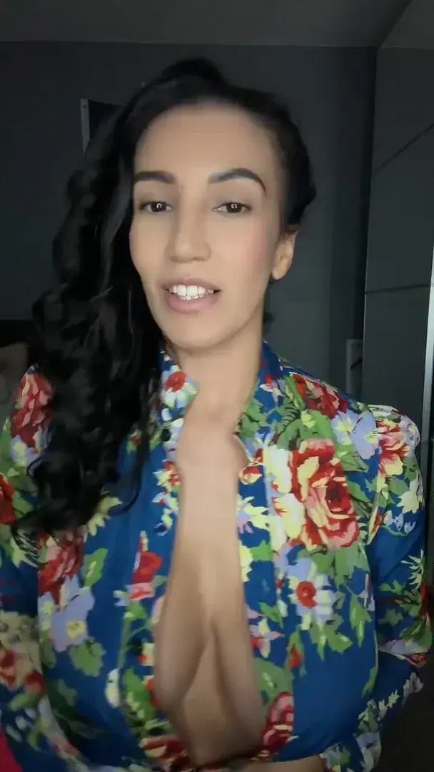 #beurette #sexy #latina