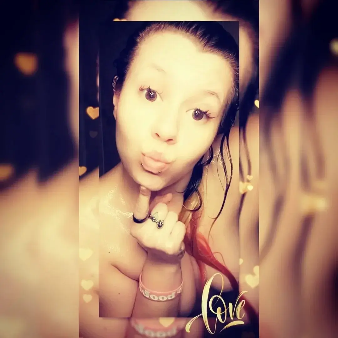 La tannante feel coquine💋 mon insta @destineetannante si vous voulez me suivre😇