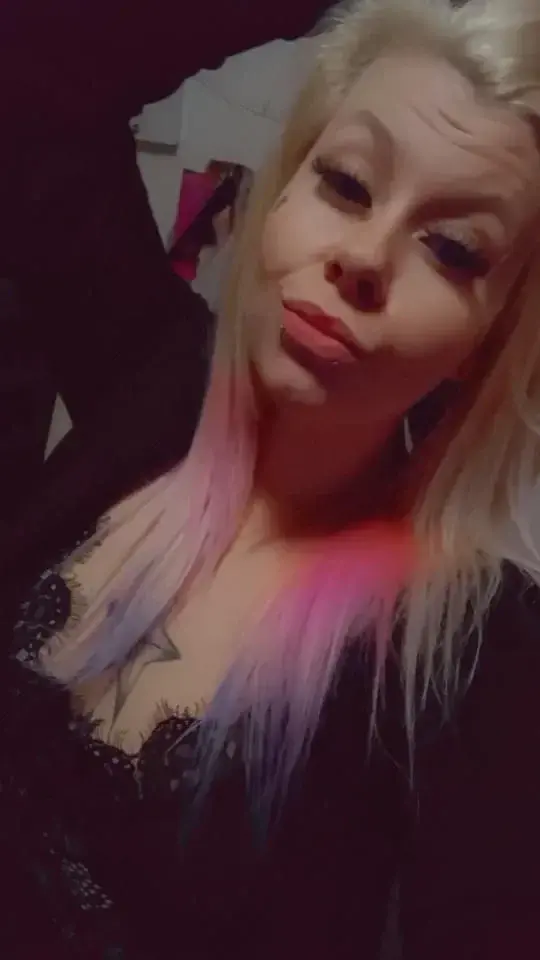 Avatar de Latannantee