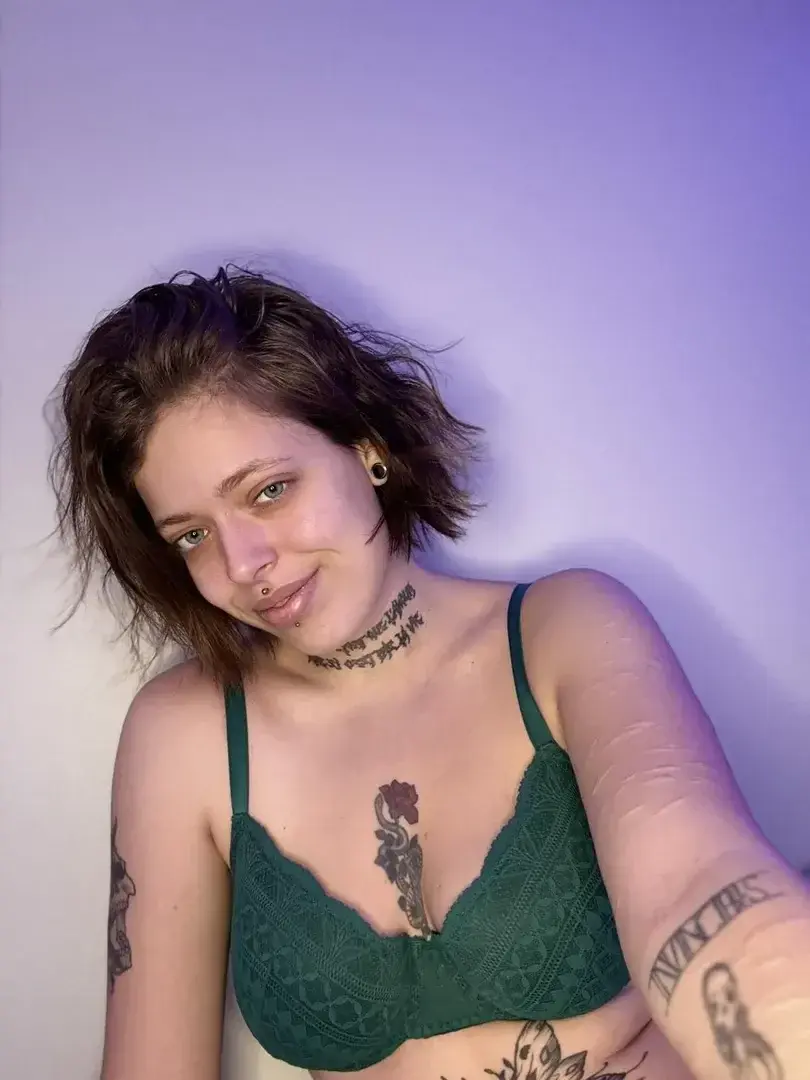Leak & nude 3 — Lex_nelu