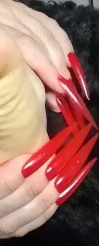 Natacha_footfetish — média 6 | French Modèles