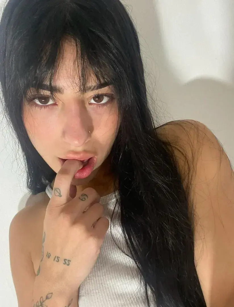 Avatar de Clara_str