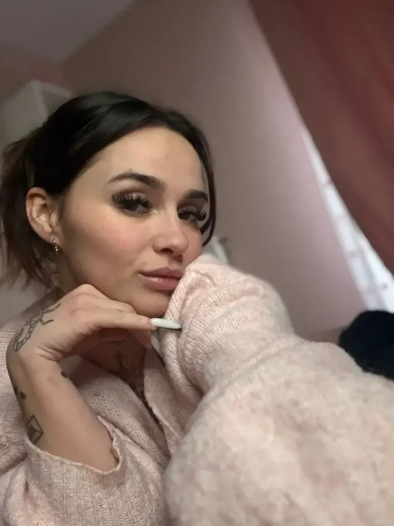 Leak public de Kelly_jennyfer — « 🌟 Abo GRATUIT - Code : ABO100🌟🌟Re-Abo 50% - Code : ABO50🌟 » (nude) sur MYM