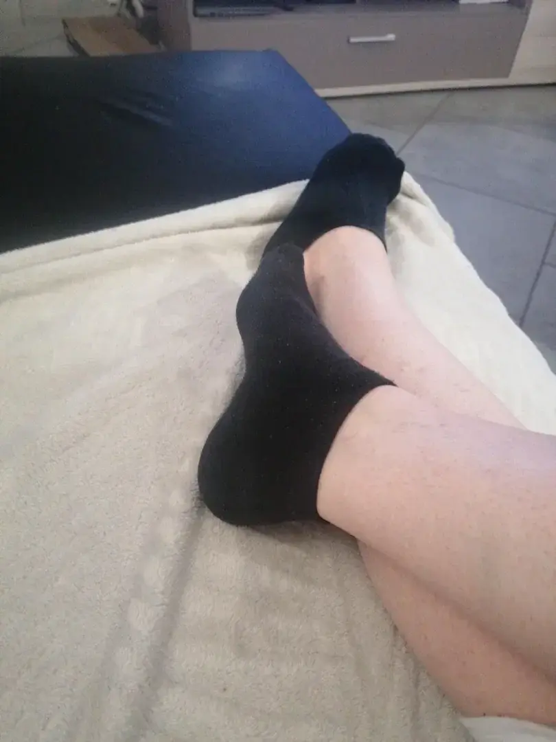 Leak & nude 3 — Maitresse_anna_