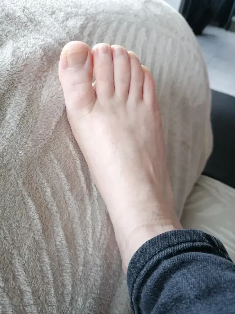 Leak & nude 4 — Maitresse_anna_