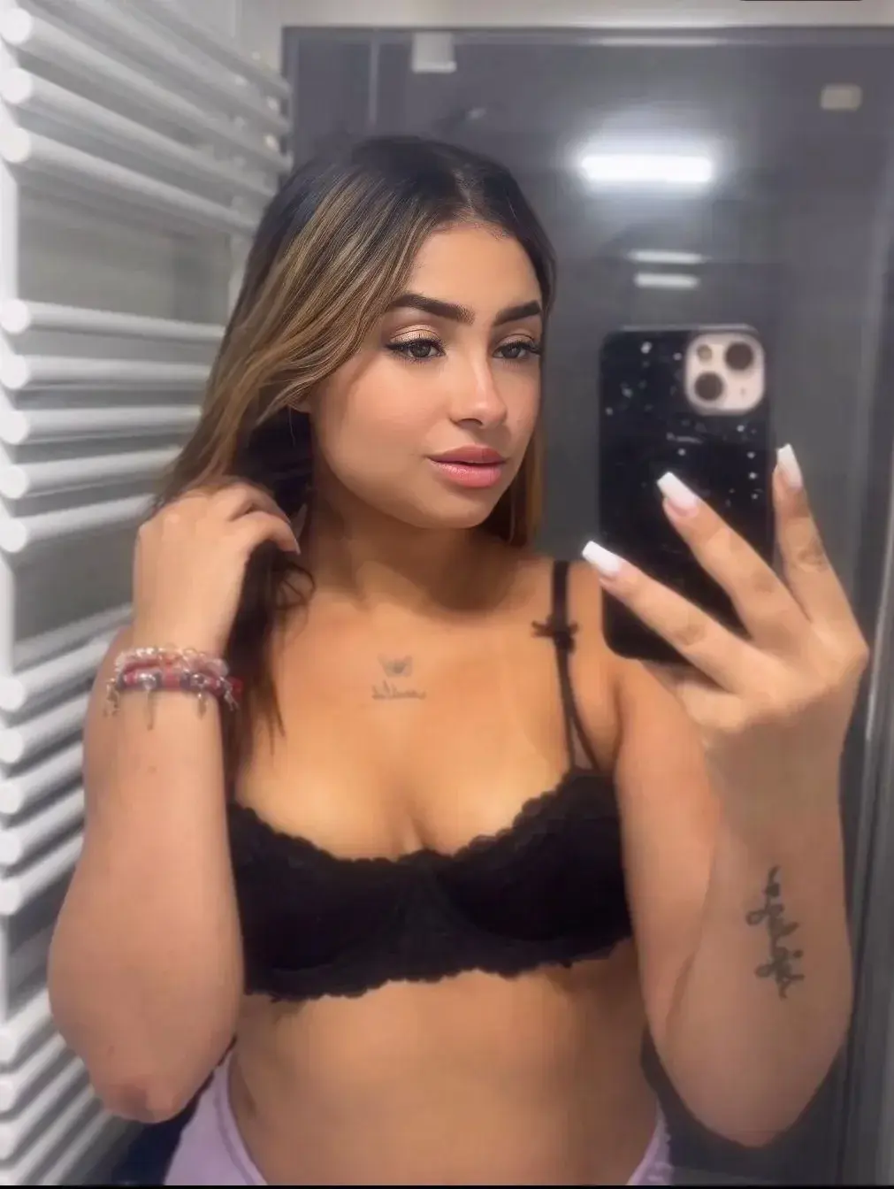 Avatar de Millymel