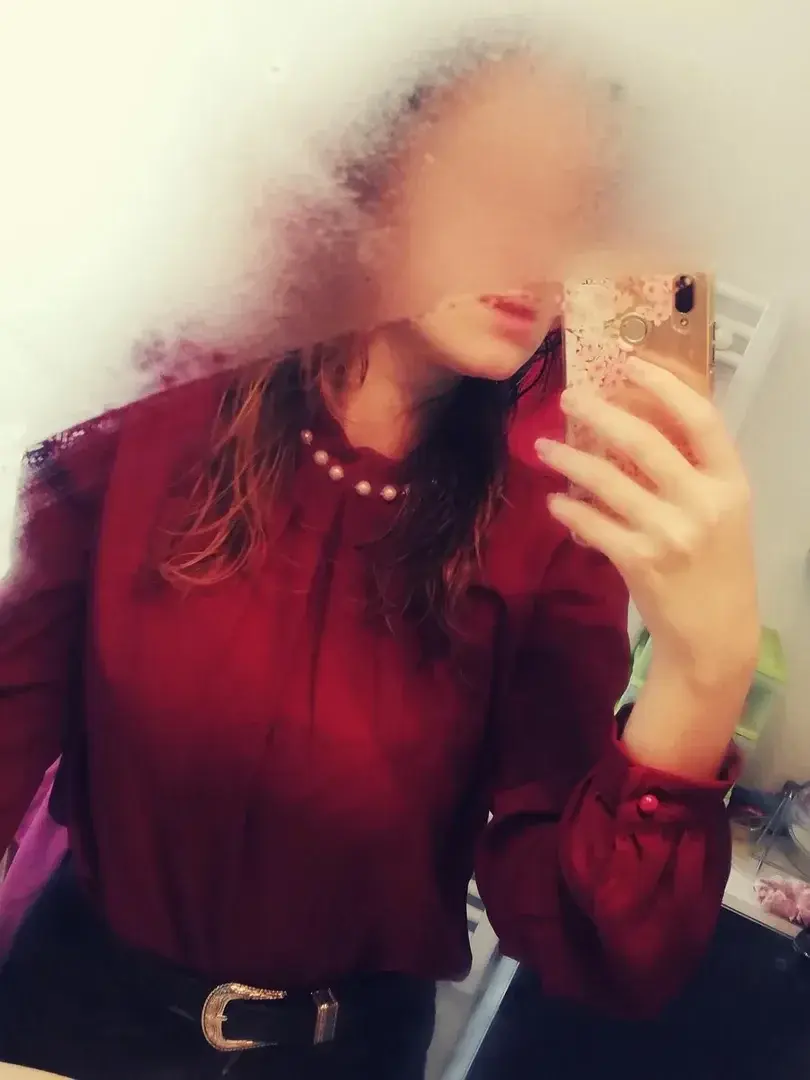 Photo de couverture de Lilith__w
