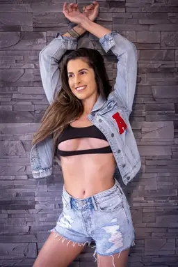 Avatar de Anna_absolut