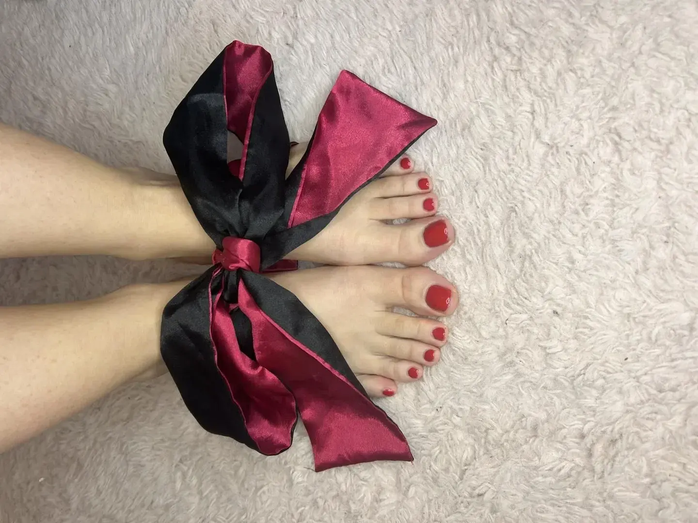 Avatar de Junelanafeet