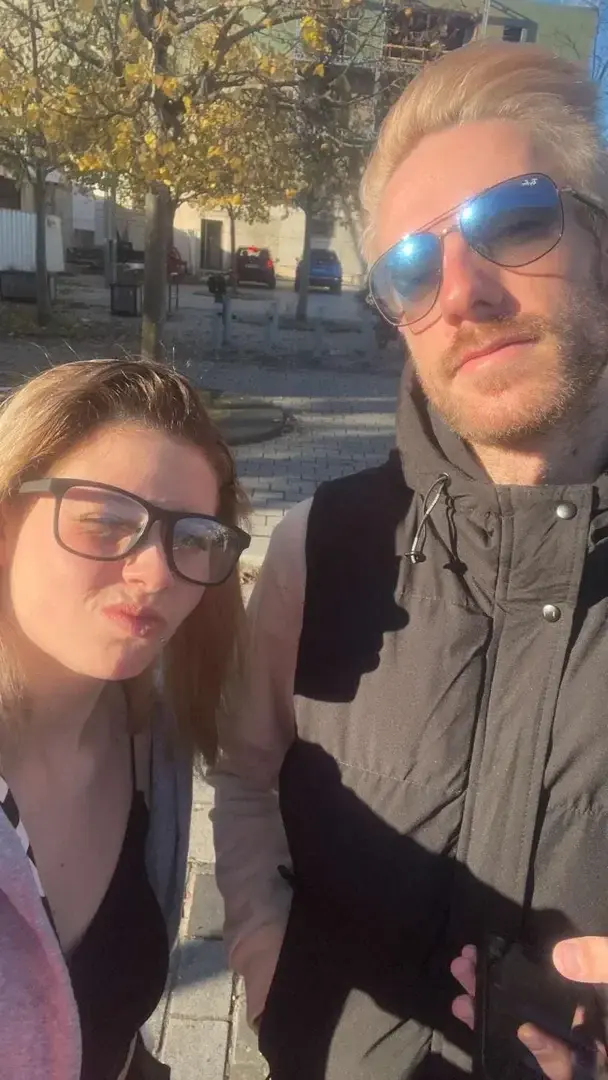 Avatar de Quentin_athena