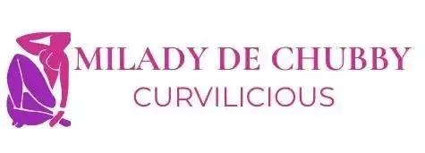 Photo de couverture de Miladydechubby
