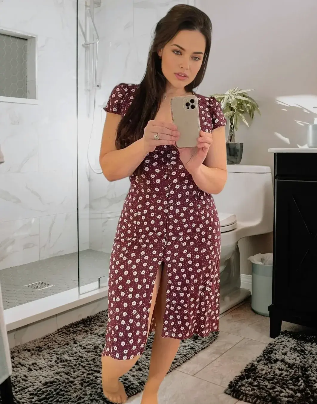 Leak & nude 1 — Lina991