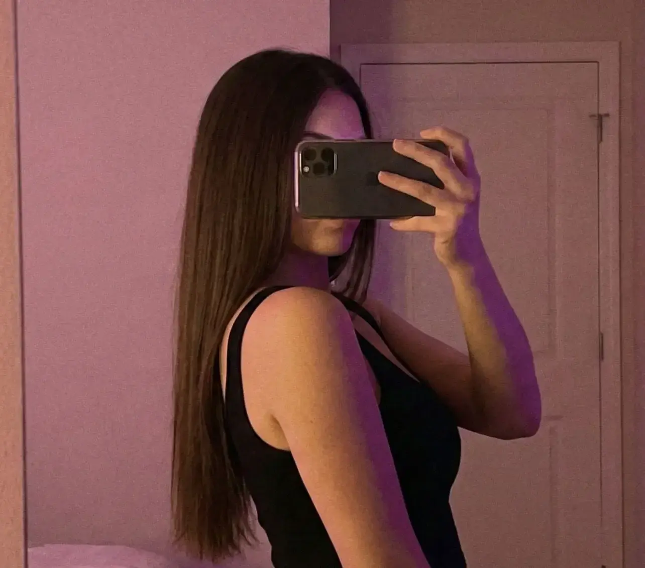 Avatar de Inesprdt