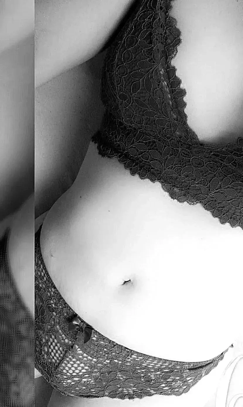 Avatar de French_feet_elvired