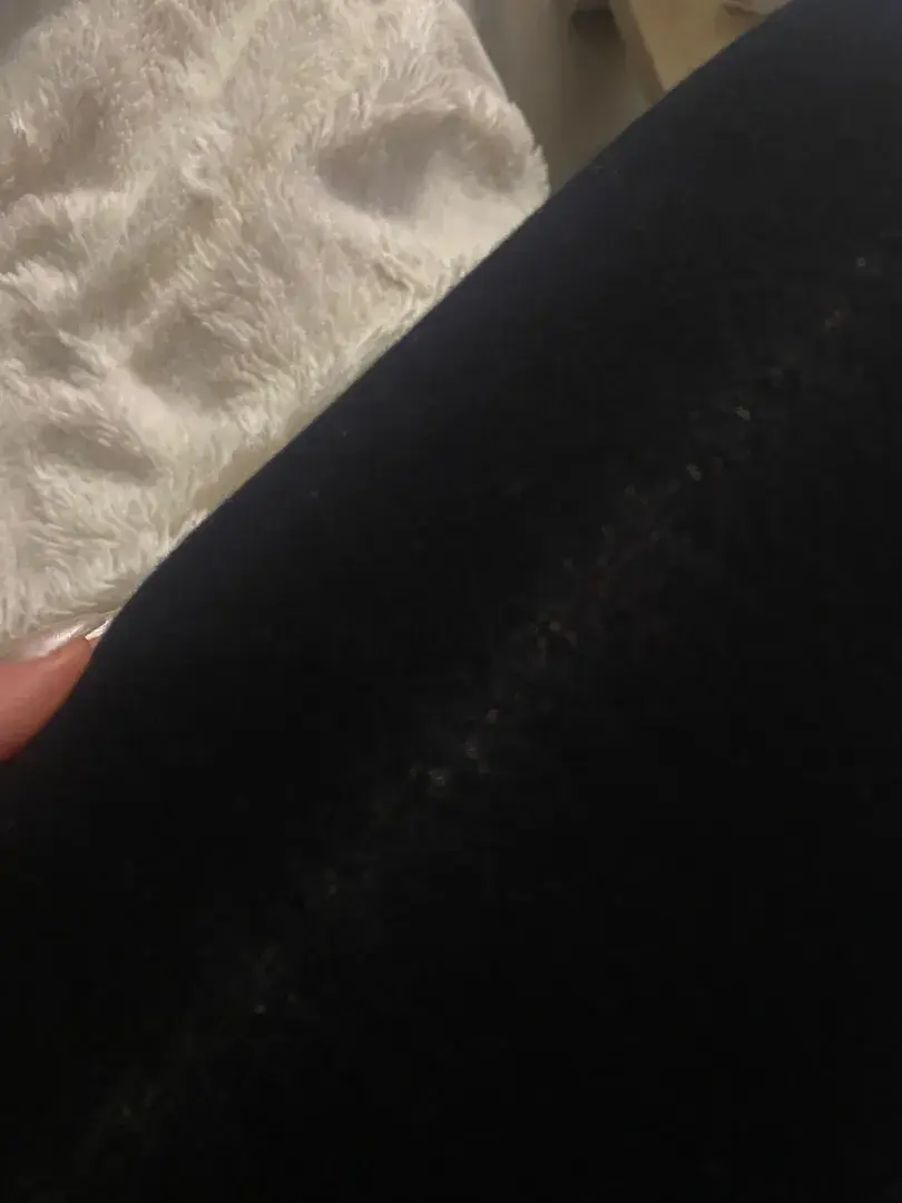 Leak & nude 9 — Bcbg_x