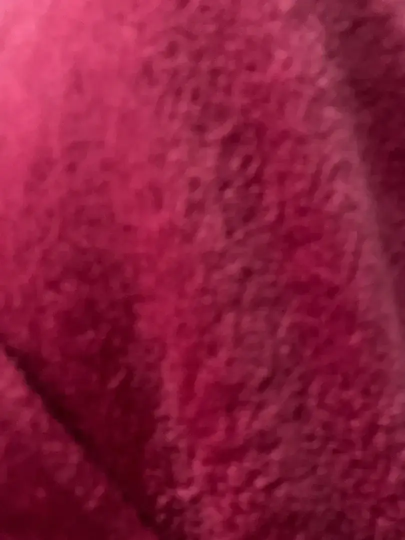 Leak & nude 10 — Bcbg_x