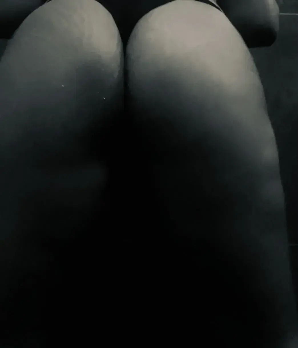 Want more fun ? 🍑