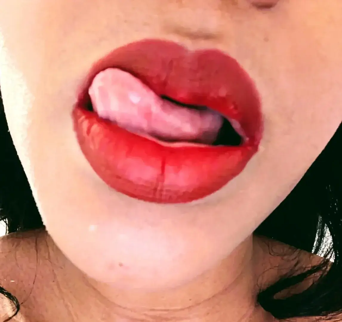 Avatar de Lilosweet