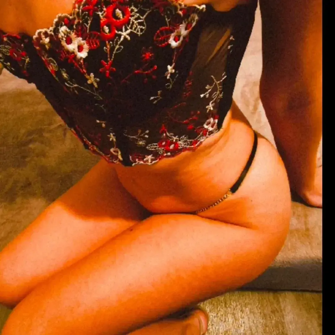 Leak & nude 2 — Petitseins06