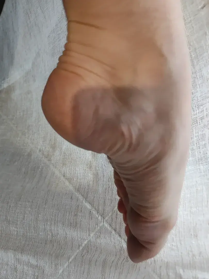 Leak & nude 2 — Xprendsmonpiedx