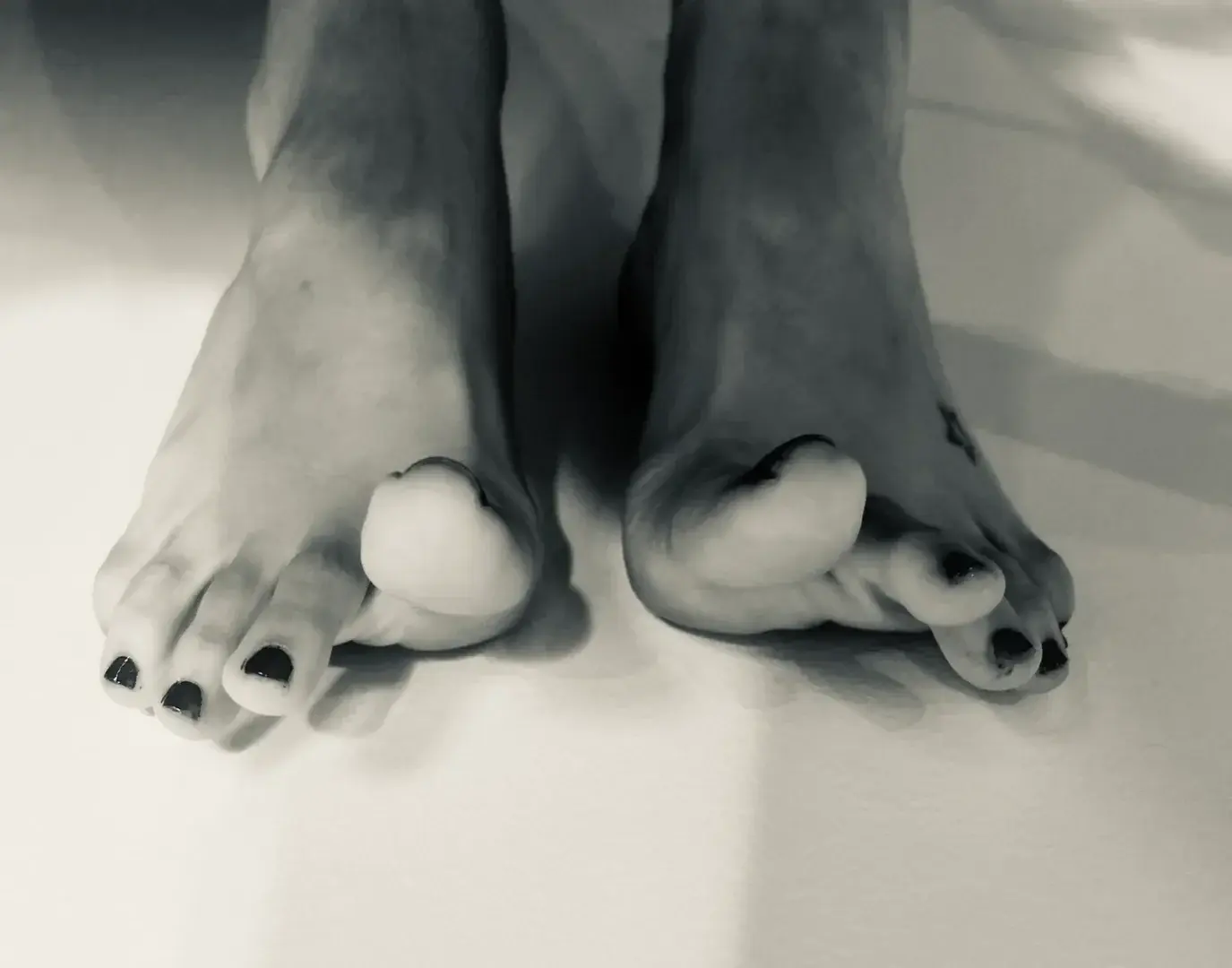 Avatar de la_laparisienne