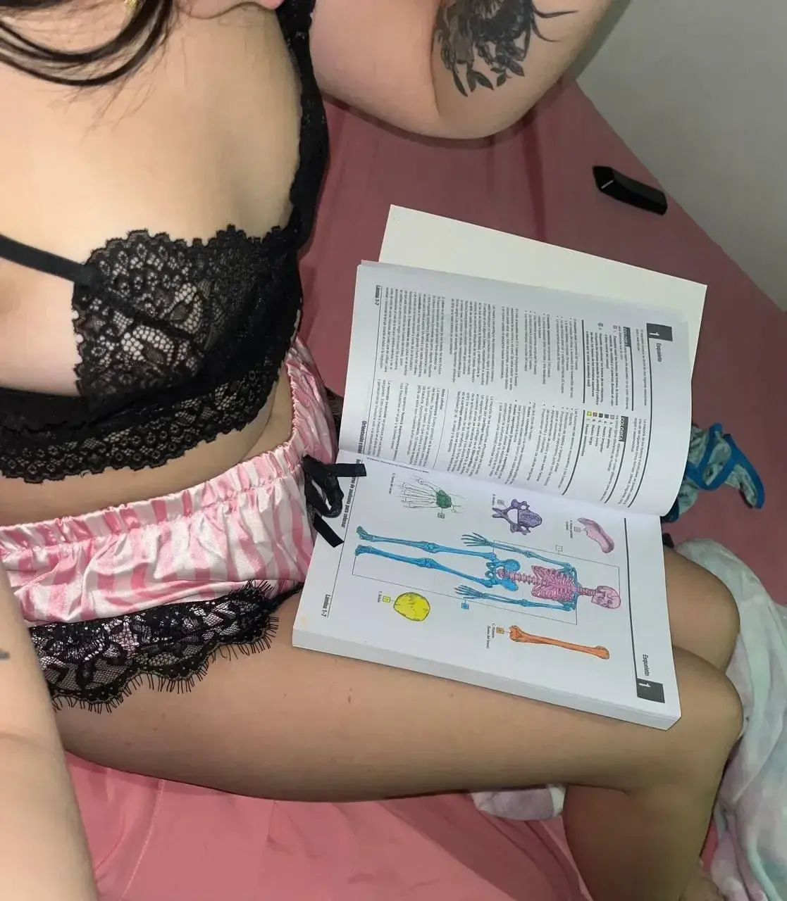 🌟Sofia 19 ans avec un accés gratuit ! Code : SOFIAVIP🌟