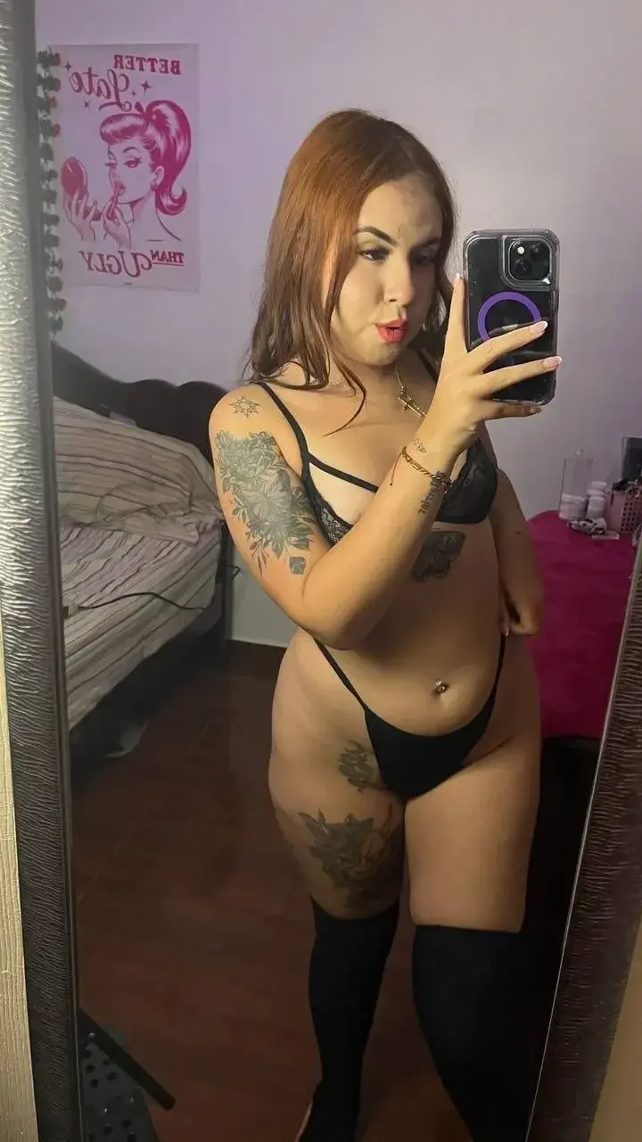 Sofia_tri — média 11 | French Modèles