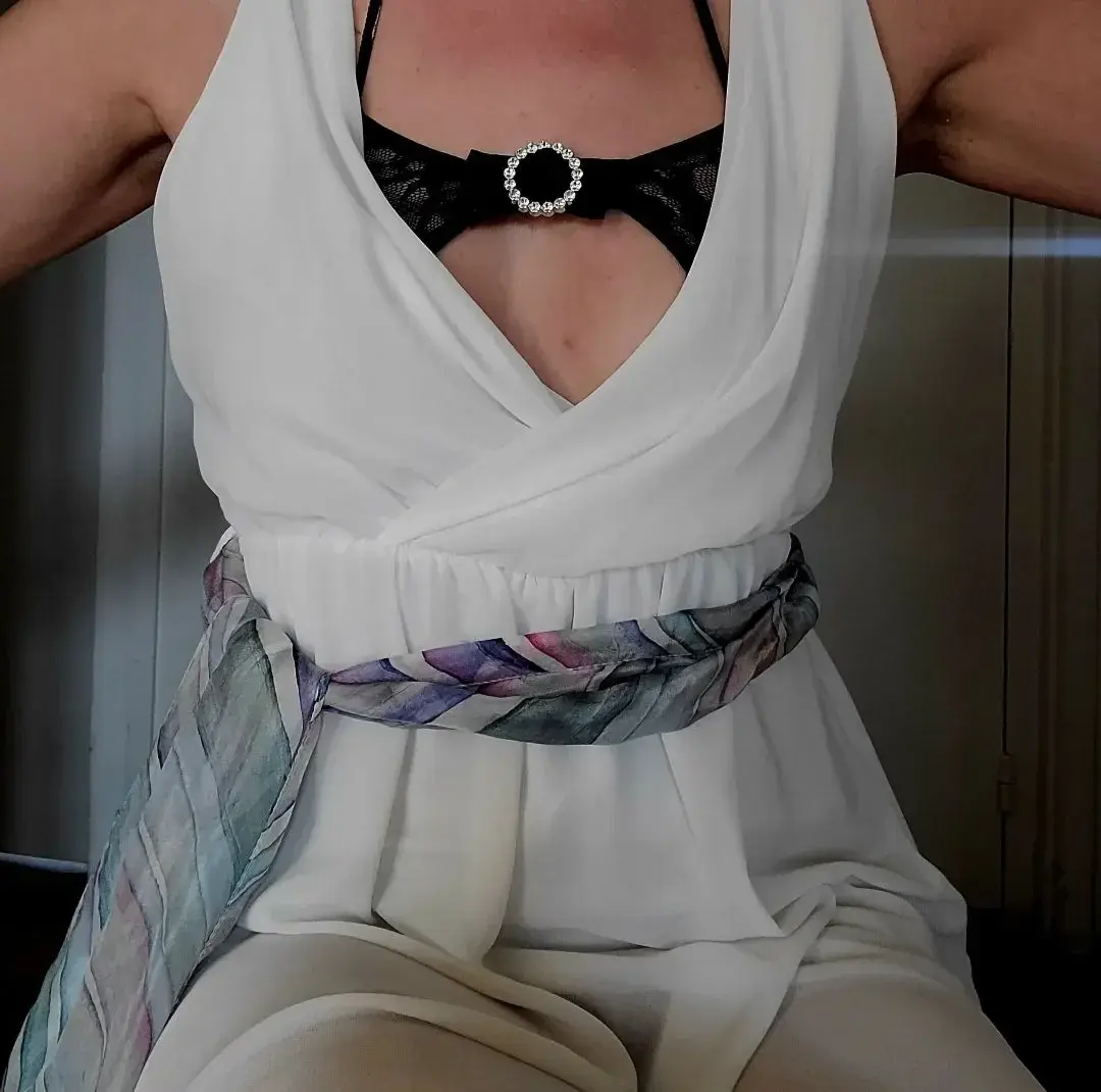 Leak & nude 9 — Princessaphrodite