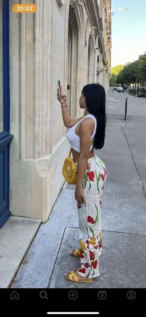 Avatar de Myabella