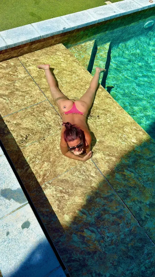 Miss_paola — média 10 | French Modèles