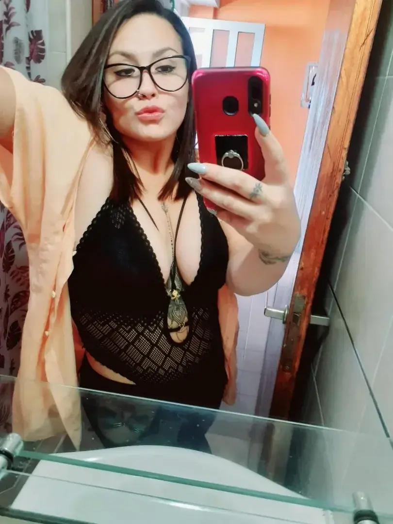 Avatar de Evelynn